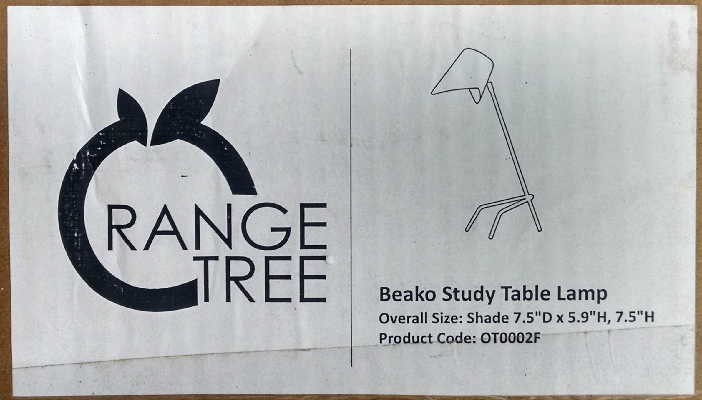 Urban Ladder Review & Purchase Experience Ms. Plainspoken